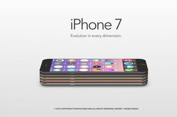 iphone7 plus突然黑屏怎么办？ 全福编程网