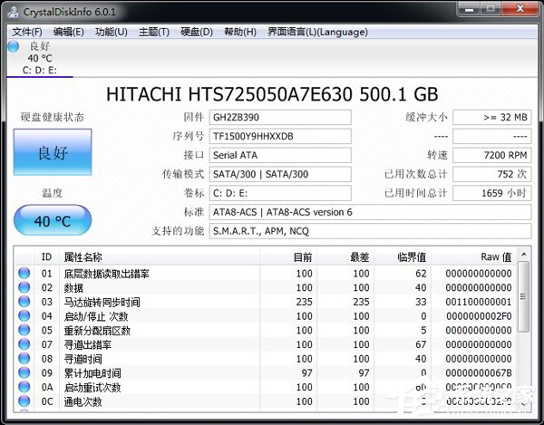 Win7电脑显卡故障检测软件如何使用 全福编程网