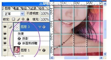 09.jpg