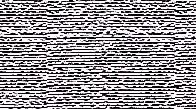 快速将照片变素描画的PS教程图-16