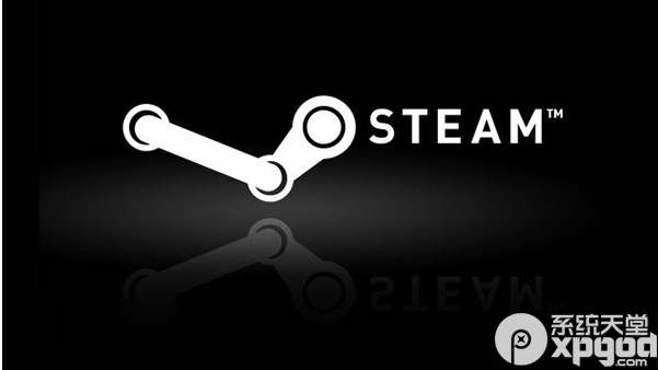 win10 9879运行steam平台游戏崩溃解决办法 全福编程网
