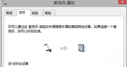 如何解决win8.1系统关机变重启情况