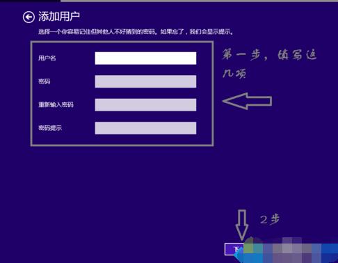 看图片信息