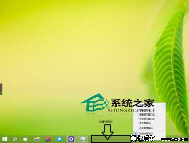 Win10任务管理器性能小窗口模式查看性能信息教程 全福编程网