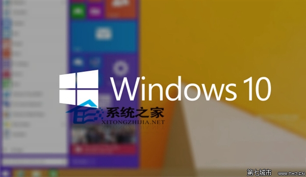Win10管理员账户被禁用无法进入系统的解决方法 全福编程网