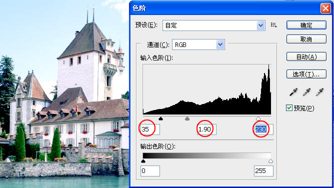 按此在新窗口浏览图片