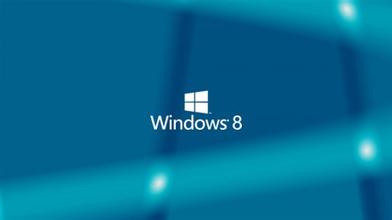 win8无法读取内存卡的解决方法