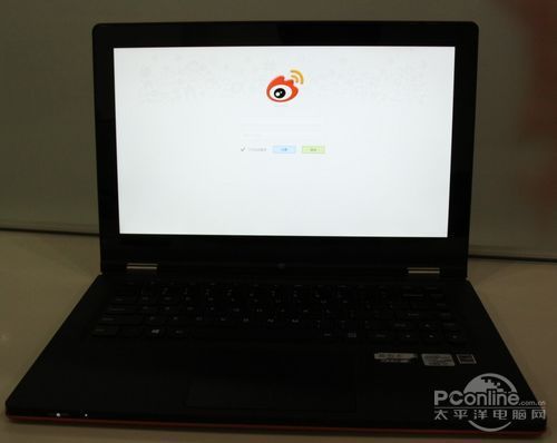 Win8玩转微博的必备工具 全福编程网