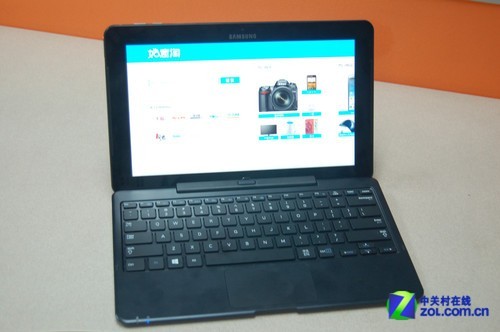 win8随心随性网购应用推荐 全福编程网