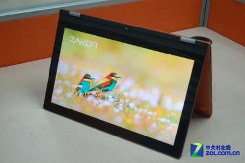 Win8玩家志：献给球迷的新闻订阅应用 