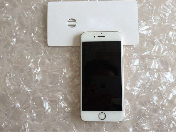iPhone7 Live Photos怎么用？ 全福编程网
