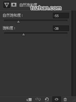 328d8901fbaa43fa9ad707760a8a803e 创建一幅超现实石屋风景照片