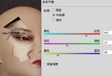 按此在新窗口浏览图片