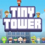 2012年第1周新晋Top Grossing iOS应用盘点 全福编程网