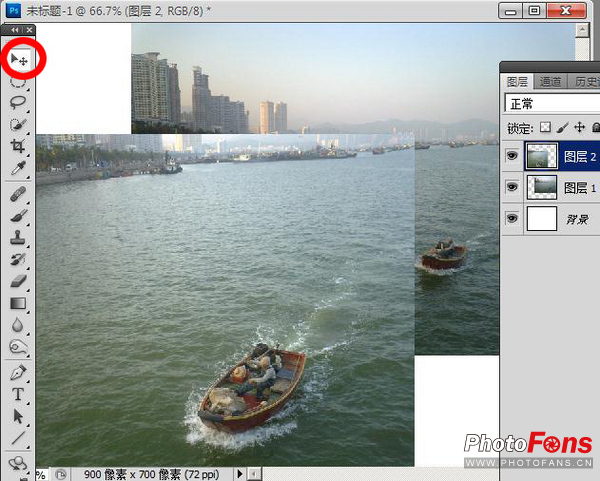 按此在新窗口浏览图片