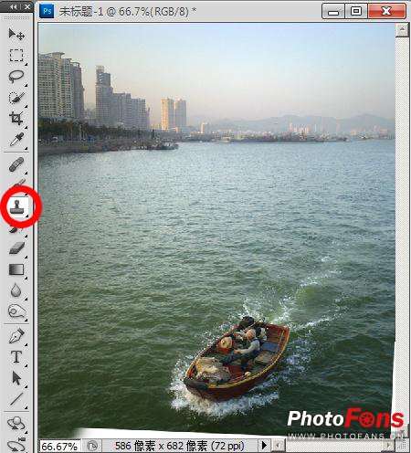 按此在新窗口浏览图片