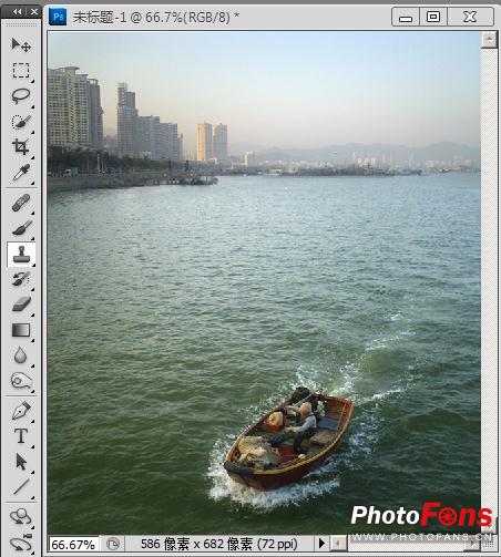 按此在新窗口浏览图片
