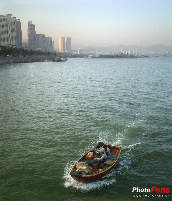 按此在新窗口浏览图片