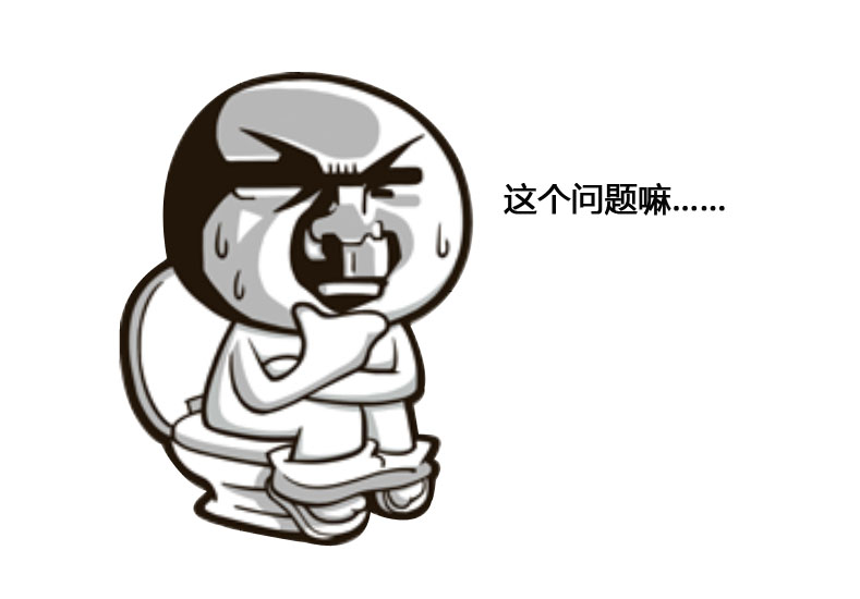 如何写一篇“精彩”的文案？ 全福编程网