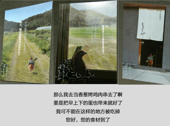 如何写一篇“精彩”的文案？