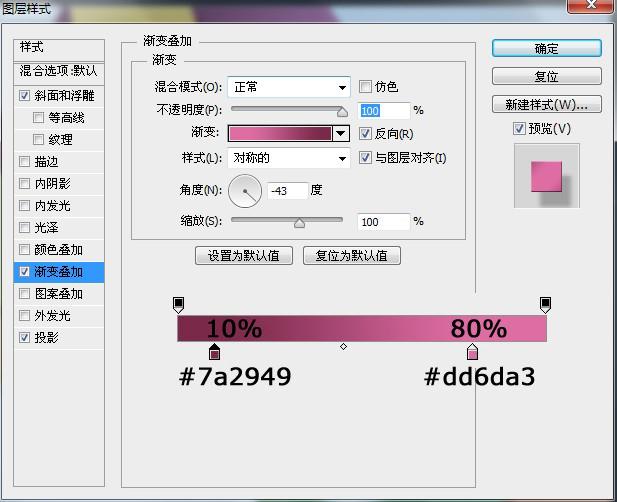 图片5
