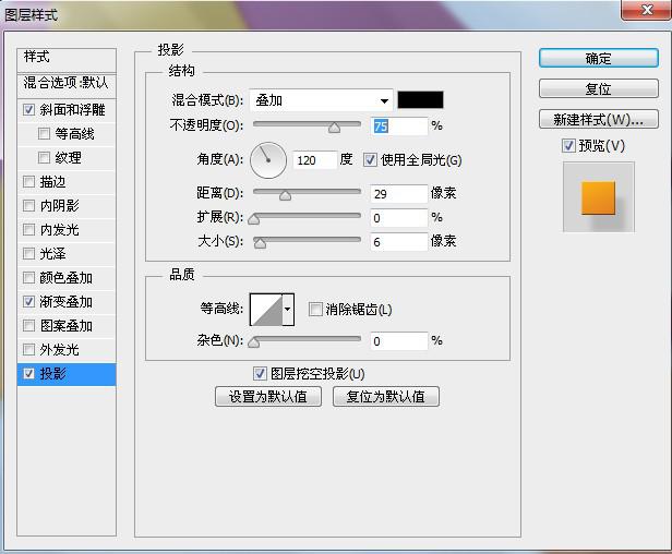 图片6