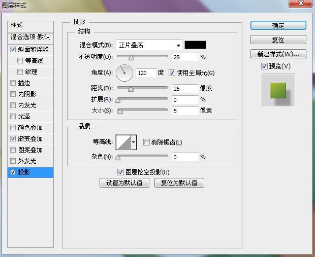 图片9