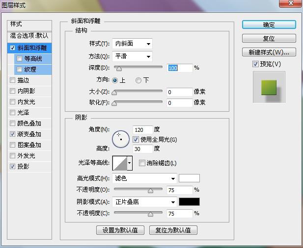 图片10