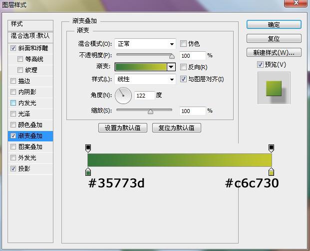 图片11