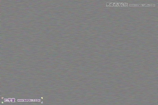 Photoshop把湖边风景照转成艺术效果,全福编程网