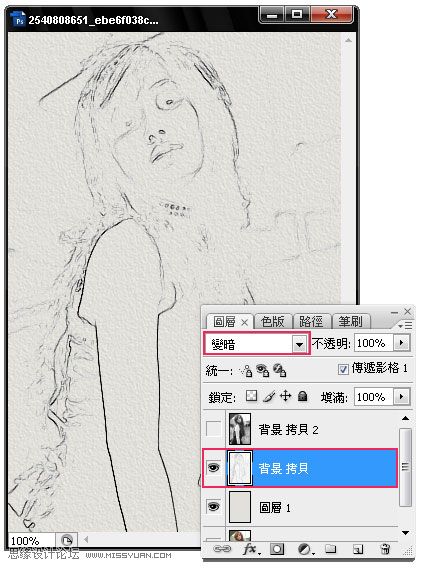 按此在新窗口浏览图片