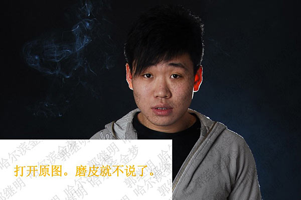 按此在新窗口浏览图片