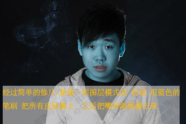 按此在新窗口浏览图片