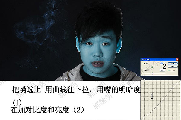 按此在新窗口浏览图片