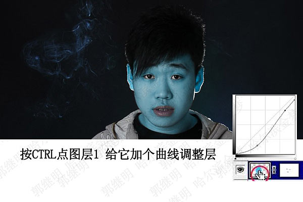 按此在新窗口浏览图片
