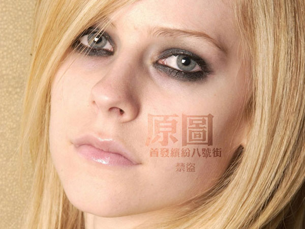 按此在新窗口浏览图片