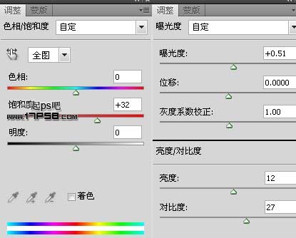 按此在新窗口浏览图片