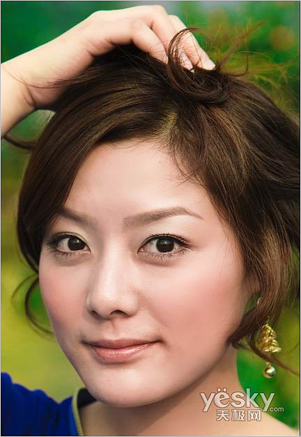 按此在新窗口浏览图片