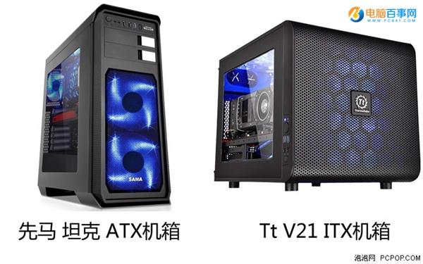 性价比主机怎么选 超详细B150游戏平台装机指南