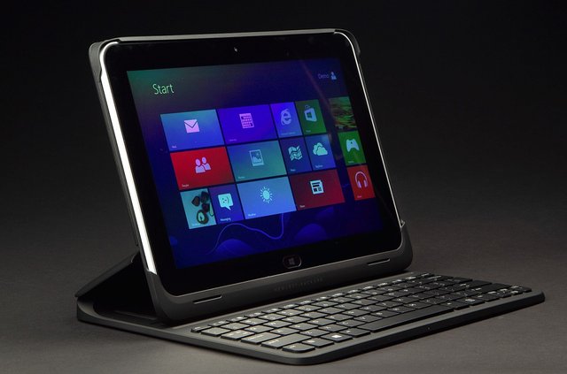 什么样的Windows 8设备才最适合你 全福编程网