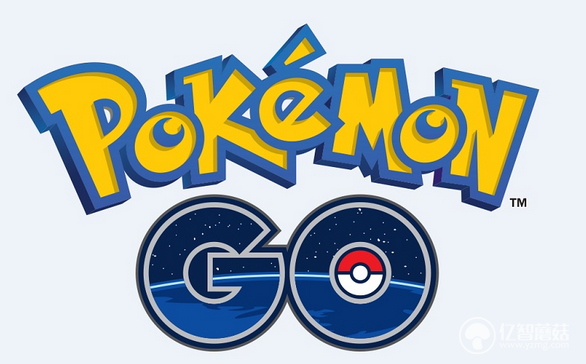 安卓手机玩Pokémon Go不能分屏怎么办？ 全福编程网