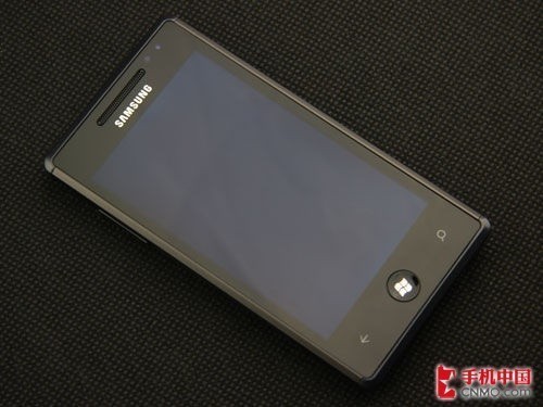 wp7手机如何？WP7手机好用吗？