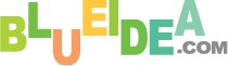 概览Illustrator文字功能