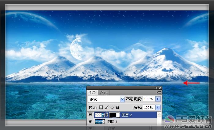 按此在新窗口浏览图片