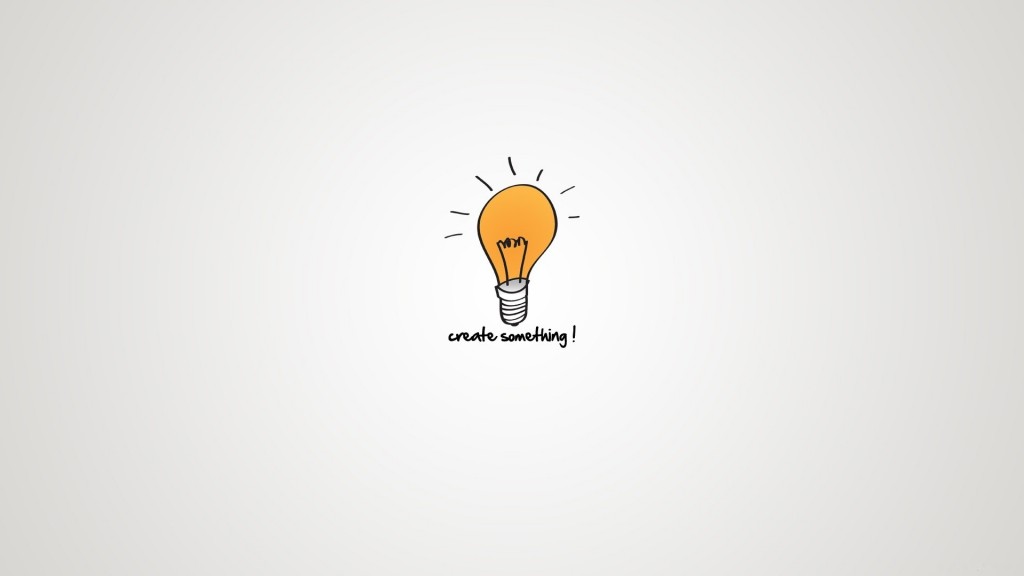 wallpaper-1732736