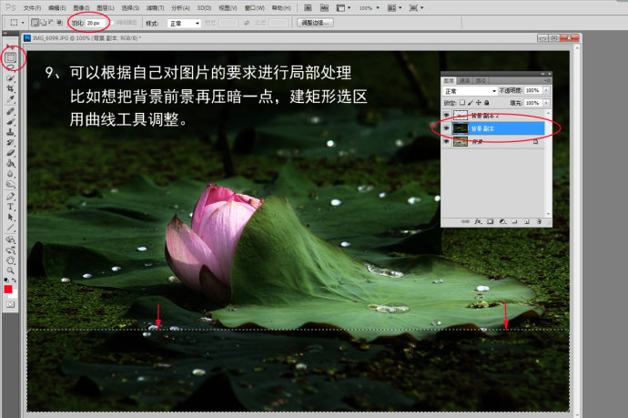 全福编程网教程
