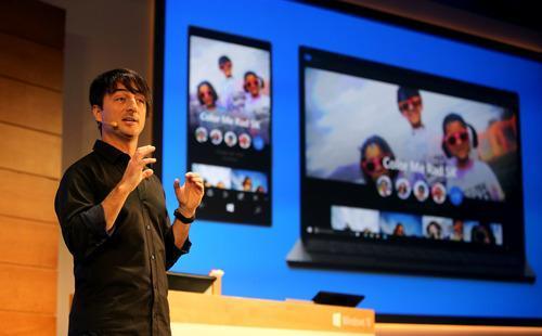 Win10发布会未被解答的8个关键问题 全福编程网