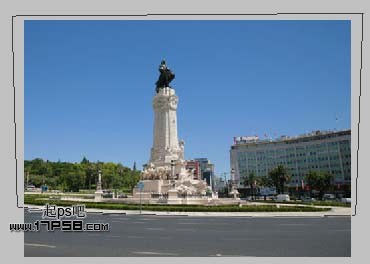 按此在新窗口浏览图片