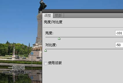 按此在新窗口浏览图片