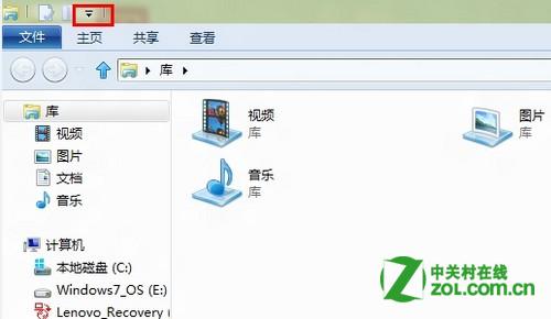 点击查看大图
